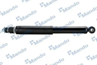 Амортизатор підв. (вир-во Mando) MANDO EX4530109505