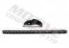 Комплект приводу масляного насоса CITROEN JUMPER II FORD MONDEO III, RANGER, TOURNEO CUSTOM V362, TRANSIT, TRANSIT CUSTOM V362, TRANSIT TOURNEO, TRANSIT V363 PEUGEOT BOXER 2.0D-3.2D 01.00- MOTIVE TCK210 (фото 2)