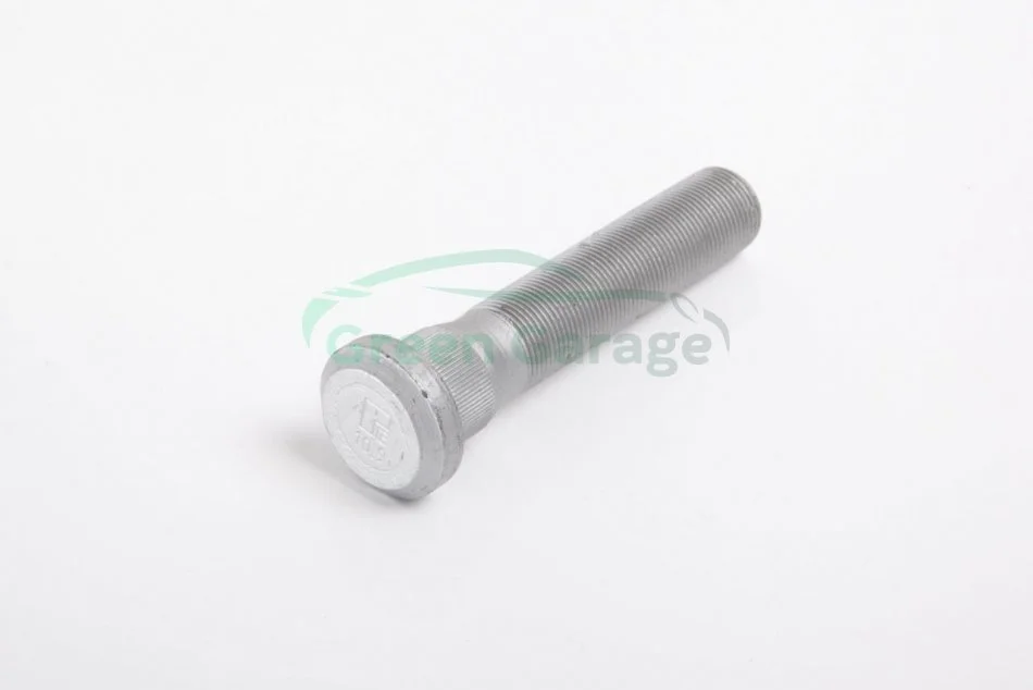Болт для кріплення колеса PE AUTOMOTIVE 14759400A (фото 1)