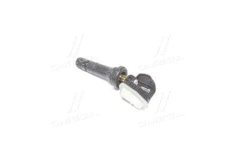 Датчик тиску в шинах HYUNDAI/KIA SANTA FE (вир-во Mobis) Hyundai/Kia/Mobis 529332B000