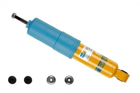 Амортизатор підвіски BILSTEIN 24025287