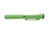 Ліхтарик інспекційний PHILIPS X30PEN (фото 5)