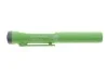 Ліхтарик інспекційний PHILIPS X30PEN (фото 6)