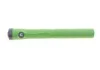 Ліхтарик інспекційний PHILIPS X30PEN (фото 7)