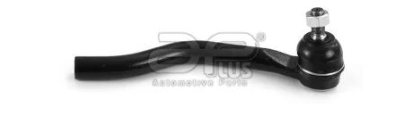 Наконечник рульової тяги APlus 27908AP