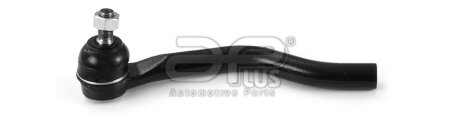 Наконечник рульової тяги APlus 27907AP
