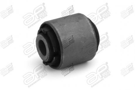 Сайлентблок важеля APlus 25506AP