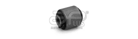 Сайлентблок важеля APlus 25506AP