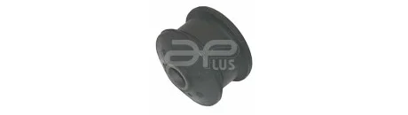 Сайлентблок балки APlus 14391AP