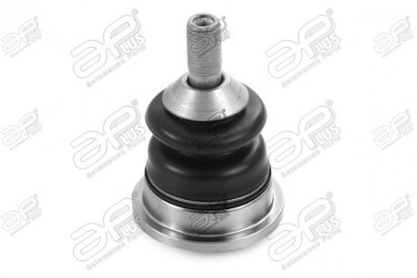 Опора кульова APlus 31112AP