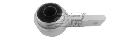 Сайлентблок APlus 24211AP