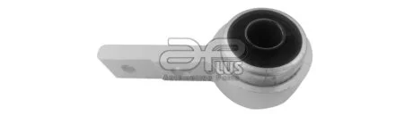 Сайлентблок APlus 24212AP
