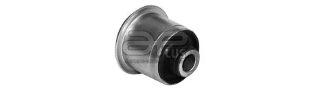 Сайлентблок APlus 28097AP