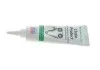 Комплект цепи ГРМ BMW 3 (F30)/5 (G30) 12- (B38/B48/B58/N20) (z=118) INA 559 1007 33 (фото 4)