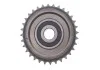 Комплект цепи ГРМ Mini One 3 1.2 14- (B38) (z=116) INA 559 1007 30 (фото 20)