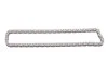 Комплект цепи ГРМ Mini One 3 1.2 14- (B38) (z=116) INA 559 1007 30 (фото 22)