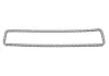 Комплект цепи ГРМ Mini One 3 1.2 14- (B38) (z=116) INA 559 1007 30 (фото 24)