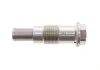 Комплект цепи ГРМ Mini One 3 1.2 14- (B38) (z=116) INA 559 1007 30 (фото 3)