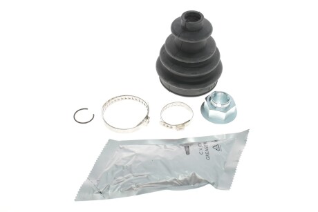 Пильник NTN SNR OBK73.001
