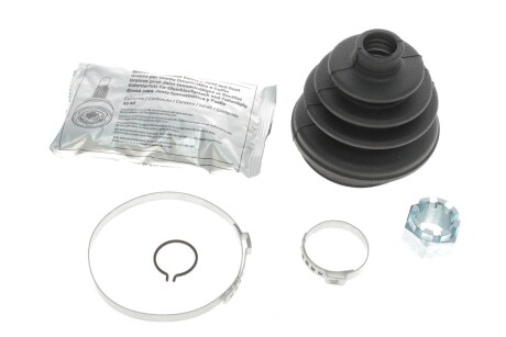 Пильник NTN SNR OBK53.007