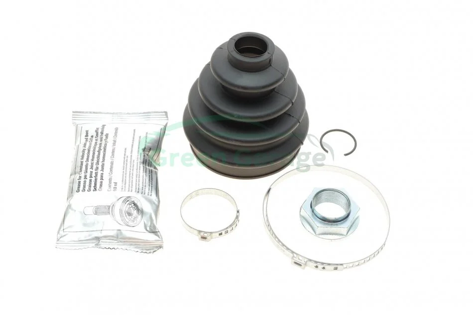 Пильник NTN SNR OBK51.010 (фото 1)