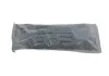 Пильник NTN SNR IBK52.007 (фото 4)