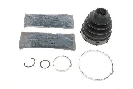 Пильник NTN SNR IBK52.007