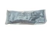 Пильник NTN SNR IBK52.003 (фото 5)