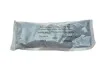 Пильник NTN SNR IBK52.003 (фото 5)