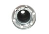 Пильник NTN SNR IBK51.005 (фото 2)