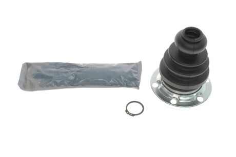 Пильник NTN SNR IBK51.005