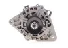 Генератор (14В, 90А, (en) new with a deposit) HYUNDAI ACCENT II, ACCENT III, COUPE I, COUPE II, ELANTRA III, GETZ, HIGHWAY, MATRIX, TRAJET, TRAJET/MINIVAN, TUCSON, TUCSON/SUV 1.3-2.0LPG 09.99-12.11 HC-CARGO F 032 113 657 (фото 1)