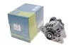 Генератор (14В, 90А, (en) new with a deposit) HYUNDAI ACCENT II, ACCENT III, COUPE I, COUPE II, ELANTRA III, GETZ, HIGHWAY, MATRIX, TRAJET, TRAJET/MINIVAN, TUCSON, TUCSON/SUV 1.3-2.0LPG 09.99-12.11 HC-CARGO F 032 113 657 (фото 2)