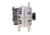 Генератор (14В, 90А, (en) new with a deposit) HYUNDAI ACCENT II, ACCENT III, COUPE I, COUPE II, ELANTRA III, GETZ, HIGHWAY, MATRIX, TRAJET, TRAJET/MINIVAN, TUCSON, TUCSON/SUV 1.3-2.0LPG 09.99-12.11 HC-CARGO F 032 113 657 (фото 4)
