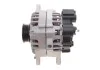 Генератор (14В, 90А, (en) new with a deposit) HYUNDAI ACCENT II, ACCENT III, COUPE I, COUPE II, ELANTRA III, GETZ, HIGHWAY, MATRIX, TRAJET, TRAJET/MINIVAN, TUCSON, TUCSON/SUV 1.3-2.0LPG 09.99-12.11 HC-CARGO F 032 113 657 (фото 5)