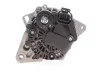 Генератор (14В, 90А, (en) new with a deposit) HYUNDAI ACCENT II, ACCENT III, COUPE I, COUPE II, ELANTRA III, GETZ, HIGHWAY, MATRIX, TRAJET, TRAJET/MINIVAN, TUCSON, TUCSON/SUV 1.3-2.0LPG 09.99-12.11 HC-CARGO F 032 113 657 (фото 6)