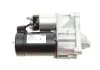 Стартер (12В, 1,4кВт, новий із заставою) VOLVO 460 OPEL ARENA RENAULT 11, 19 I, 19 I CHAMADE, 19 II, 19 II CHAMADE, CLIO I, CLIO II, ESPACE III, KANGOO, KANGOO EXPRESS, LAGUNA I 1.4-2.0 08.83- HC-CARGO F 032 113 481 (фото 1)
