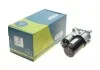 Стартер (12В, 1,4кВт, новий із заставою) VOLVO 460 OPEL ARENA RENAULT 11, 19 I, 19 I CHAMADE, 19 II, 19 II CHAMADE, CLIO I, CLIO II, ESPACE III, KANGOO, KANGOO EXPRESS, LAGUNA I 1.4-2.0 08.83- HC-CARGO F 032 113 481 (фото 2)