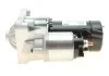 Стартер (12В, 1,4кВт, новий із заставою) VOLVO 460 OPEL ARENA RENAULT 11, 19 I, 19 I CHAMADE, 19 II, 19 II CHAMADE, CLIO I, CLIO II, ESPACE III, KANGOO, KANGOO EXPRESS, LAGUNA I 1.4-2.0 08.83- HC-CARGO F 032 113 481 (фото 4)