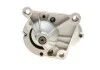 Стартер (12В, 1,4кВт, новий із заставою) VOLVO 460 OPEL ARENA RENAULT 11, 19 I, 19 I CHAMADE, 19 II, 19 II CHAMADE, CLIO I, CLIO II, ESPACE III, KANGOO, KANGOO EXPRESS, LAGUNA I 1.4-2.0 08.83- HC-CARGO F 032 113 481 (фото 5)