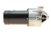 Стартер (12В, 1,4кВт, новий із заставою) VOLVO 460 OPEL ARENA RENAULT 11, 19 I, 19 I CHAMADE, 19 II, 19 II CHAMADE, CLIO I, CLIO II, ESPACE III, KANGOO, KANGOO EXPRESS, LAGUNA I 1.4-2.0 08.83- HC-CARGO F 032 113 481 (фото 6)