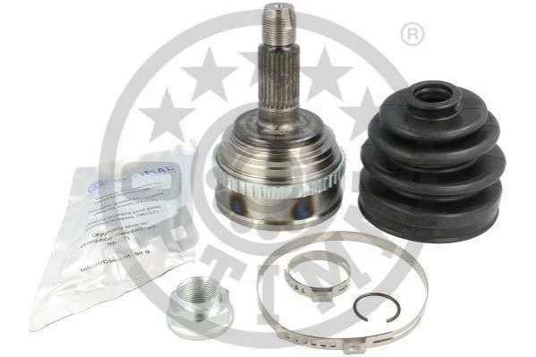 ШРУС OPTIMAL CW2763 (фото 1)