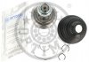 ШРУС OPTIMAL CW-2803 (фото 1)