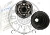 ШРУС OPTIMAL CW-2803 (фото 2)