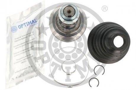 ШРУС OPTIMAL CW-2803