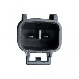 FEBI TOYOTA моторчик омивача Land Cruiser Prado -09, RAV 4 -05, MAZDA 3/6/CX7/CX9 FEBI BILSTEIN 109284