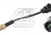 FEBI HYUNDAI датчик температури Accent II,Elantra,Getz,Matrix,Kia Cerato,Sorento FEBI BILSTEIN 106520 (фото 1)