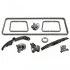 FEBI К-кт ланцюга ГРМ Murano I,II,III,Pathfinder,Teana,Infiniti FX35,G,QX60 3.5 FEBI BILSTEIN 109524 (фото 1)