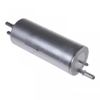 FEBI BMW фільтр паливний H=205.5mm E53 X5 3.0/4.8 00-,Range Rover III 4.4 02- FEBI BILSTEIN 109642