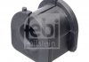 FEBI MITSUBISHI втулка задн.стабілізатора 17.5mm Lancer 08-,ASX 10- FEBI BILSTEIN 105867 (фото 1)